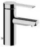 Keuco-KE-EHM-WT-Mischer-90-Plan-blue-53902-verl-Gr-heb-o-Ablaufgar-Alu-finish-53902170101 gallery number 1